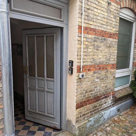 Flensburg Zentrum 50 05 エクステリア 写真